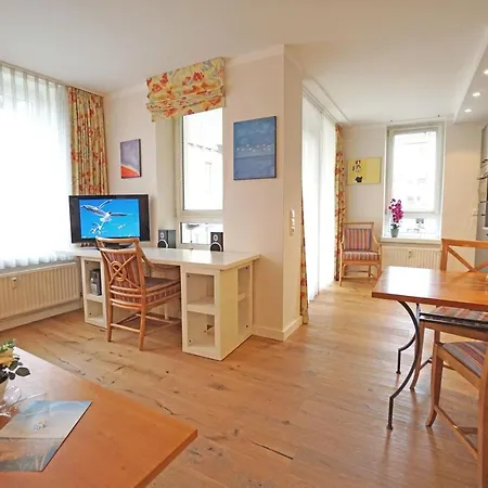 Park _ 1_11 Apartment